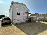 Sale, house, 300m², Zlatica, Podgorica - image 2