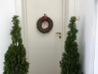 Prodaja, trosoban stan, 69m², Zemun Gornji Grad, Zemun Sve Podlokacije - image 14