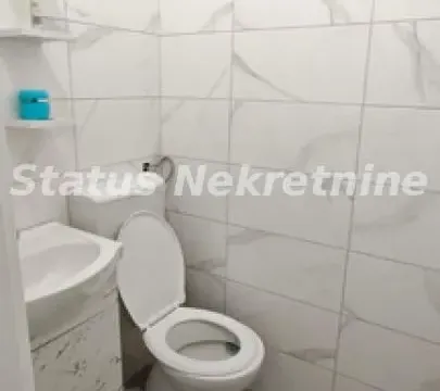 Rent, office space, 30m², Futog, Novi Sad Sve Podlokacije - image 6