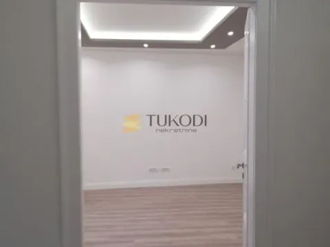 Rent, office space, 130m², Vračar Hram, Vračar Sve Podlokacije - image 8