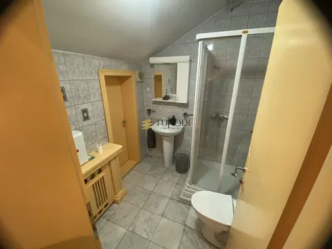 Rent, office space, 120m², Satelit, Novi Sad Sve Podlokacije - image 8