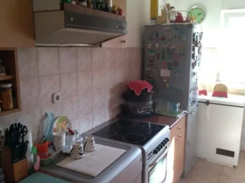 Prodaja, trosoban stan, 79m², Bulevar Oslobodjenja, Novi Sad Sve Podlokacije - image 4