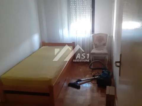Rent, two bedroom apartment, 54m², Novi Sad Sve Podlokacije, Novi Sad - image 9