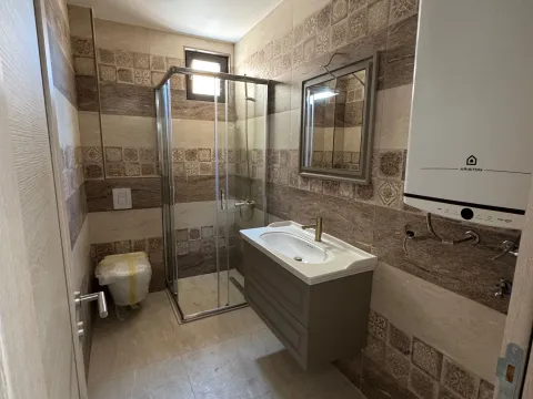 Prodaja, jednosoban stan, 44m², Kumbor, Herceg Novi - image 7