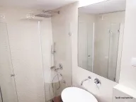 Prodaja, trosoban stan, 81m2, Vračar Hram, Vračar, Beograd