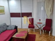 Izdavanje, garsonjera, 27m², Grbavica, Novi Sad Sve Podlokacije - image 3