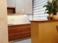 Izdavanje, trosoban stan, 100m², City Kvart, Podgorica - image 4