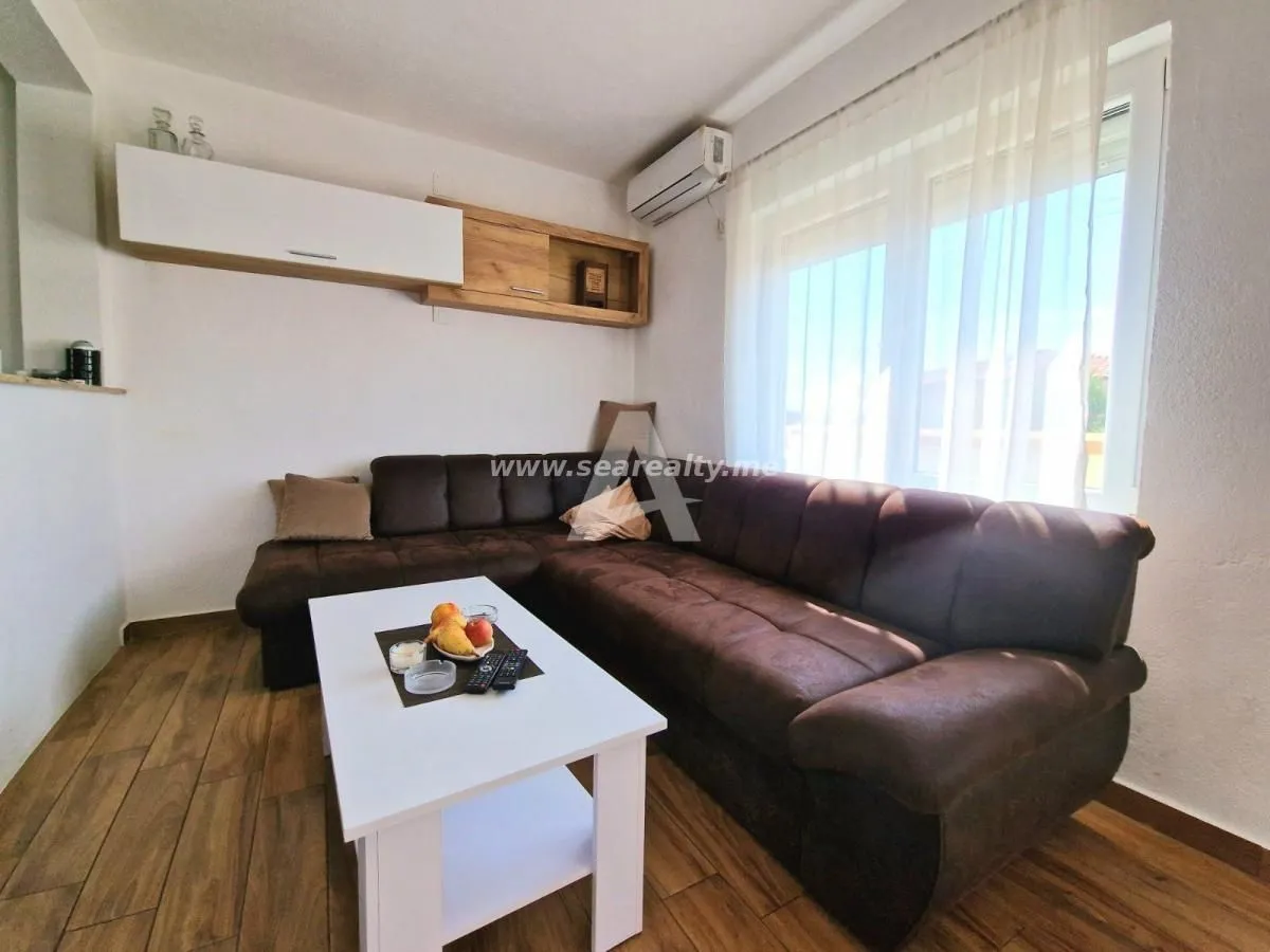 Rent, house, 300m², Krimovica, Kotor