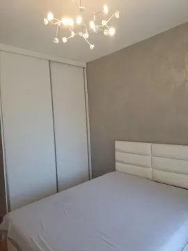 Rent, studio apartment, 51m², Centar, Tivat - image 9