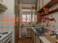 Prodaja, trosoban stan, 84m², Železnik, Beograd - image 7