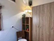 Stan-na-dan, jednosoban stan, 22m², Zemun Centar, Zemun Sve Podlokacije - image 2