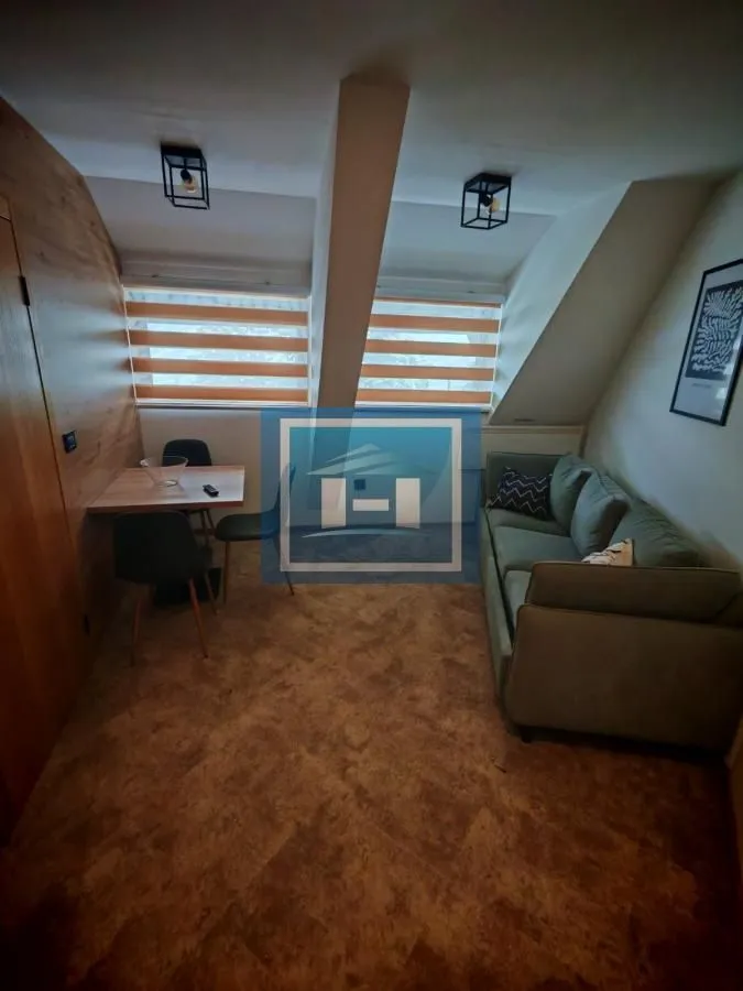 Prodaja, stan, 221m², Kopaonik, Srbija
