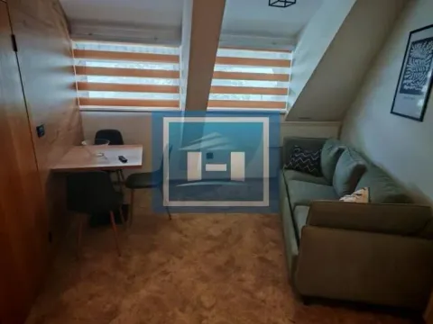 Prodaja, stan, 221m², Kopaonik, Srbija - image 47