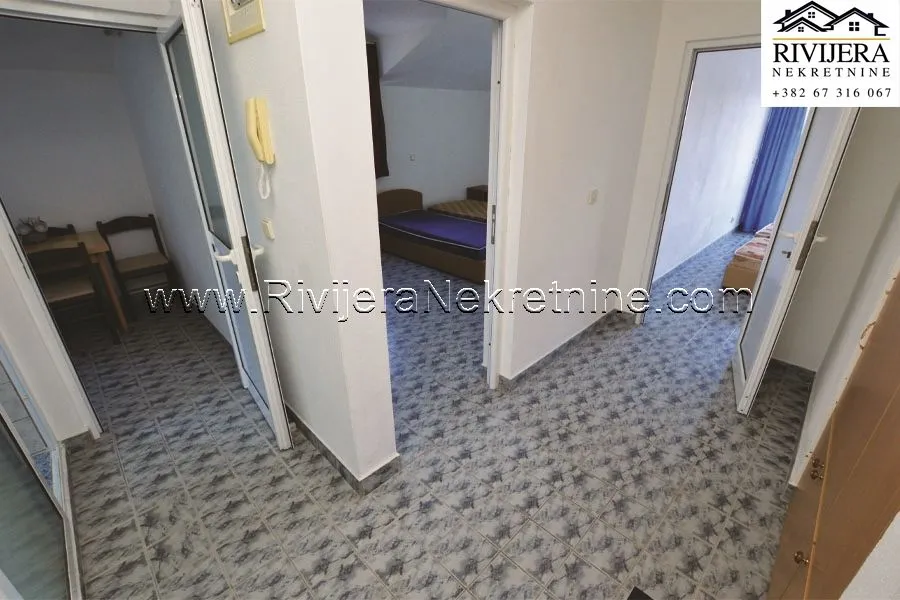 Prodaja, kuća, 310m², Bijela, Herceg Novi