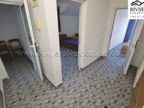 Prodaja, kuća, 310m², Bijela, Herceg Novi - image 13