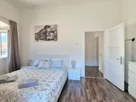 Prodaja, jednosoban stan, 42m², Stari Grad Kotor, Kotor - image 9