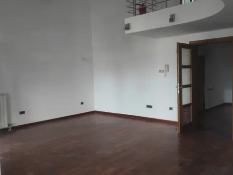 Izdavanje, kuća, 300m², Gorica C, Podgorica - image 9