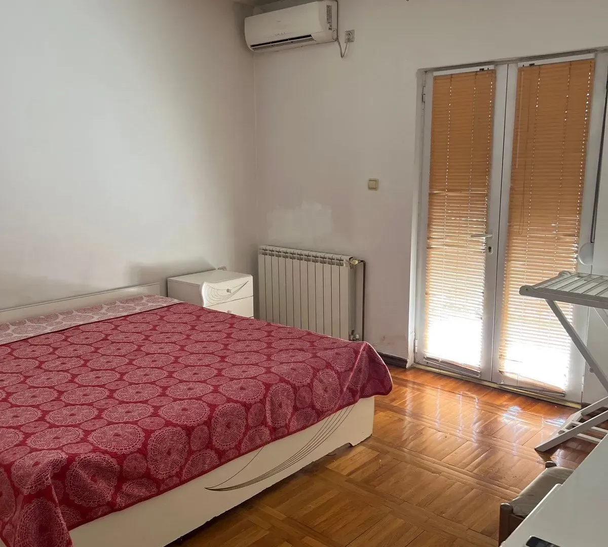 Rent, house, 250m², Tološi, Podgorica