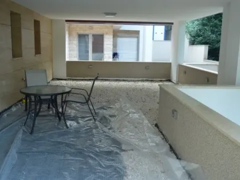 Prodaja, stan, 192m², Ljuta, Kotor - image 12