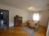 Prodaja, dvosoban stan, 98m², Ljubović, Podgorica - image 3
