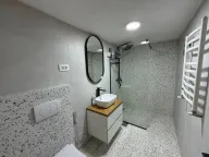 Rent, apartment, 300m², Gorica C, Podgorica - image 11