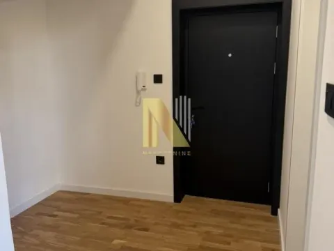 Prodaja, dvosoban stan, 47m², Telep, Novi Sad Sve Podlokacije - image 7
