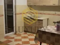 Izdavanje, dvosoban stan, 65m², Rogami, Podgorica - image 1