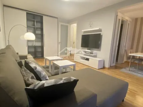 Prodaja, dvosoban stan, 60m², Belvil, Beograd - image 8