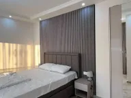 Izdavanje, kuća, 830m², Seljanovo, Tivat - image 5