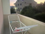 Rent, two bedroom apartment, 45m², Mažina, Tivat - image 11