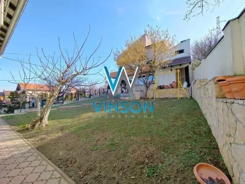 Sale, house, 631m², Petrovaradin, Novi Sad - image 15