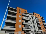 Izdavanje, jednosoban stan, 45m², Stara Varoš, Podgorica - image 13