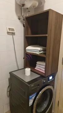 Izdavanje, jednosoban stan, 48m², Drač, Podgorica - image 9