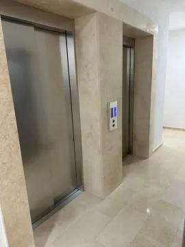 Sale, studio apartment, 30m², Šušanj, Bar - image 3
