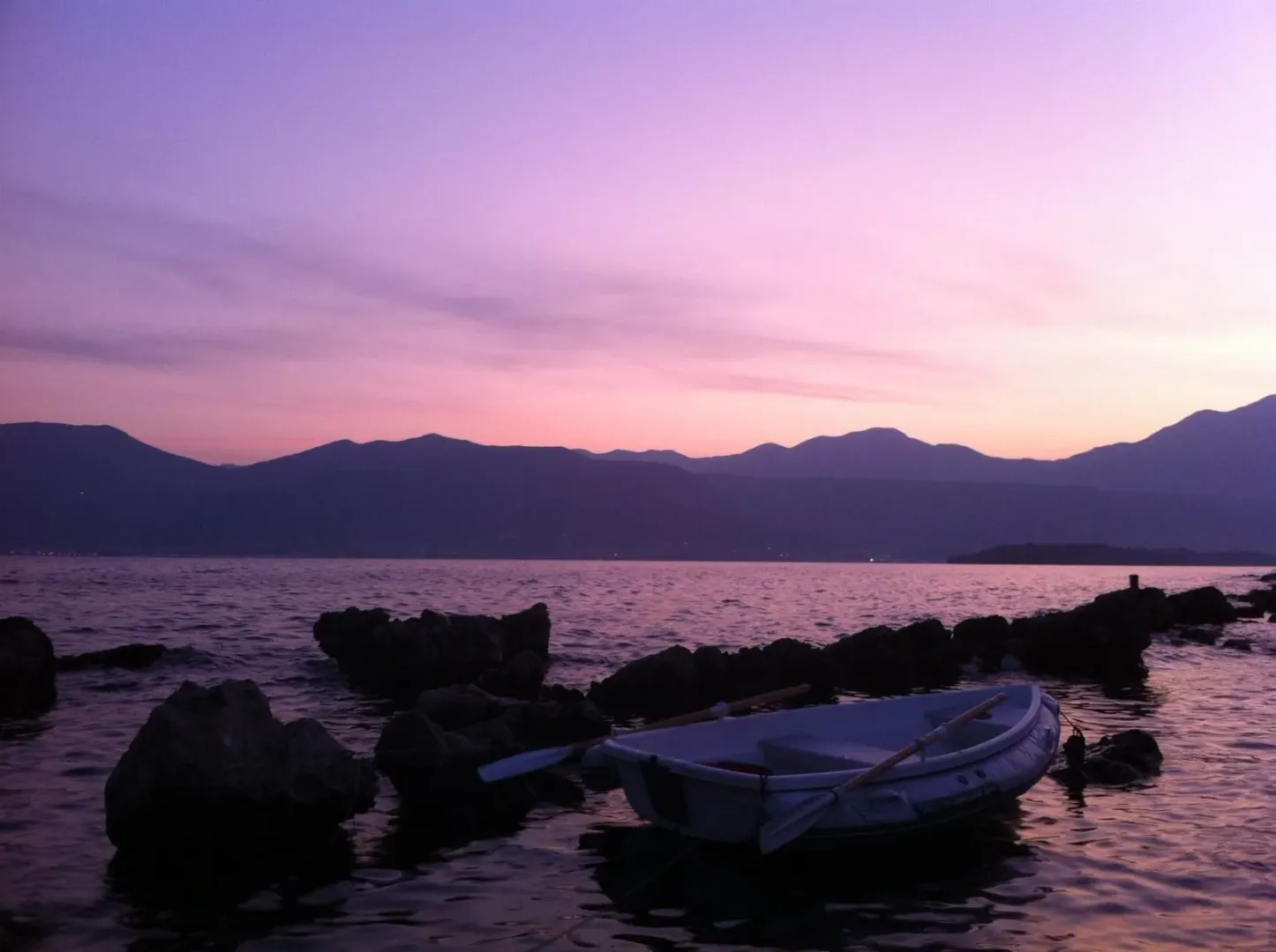 Prodaja, kuća, 176m², Krašići, Tivat