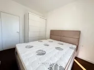 Izdavanje, jednosoban stan, 47m², Central Point, Podgorica - image 7