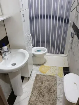 Rent, one bedroom apartment, 40m², Centar, Podgorica - image 3