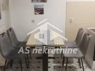 Izdavanje, trosoban stan, 70m², Novi Beograd Sve Podlokacije, Beograd - image 4