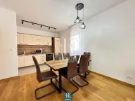 Izdavanje, dvosoban stan, 75m², New City, Podgorica - image 3