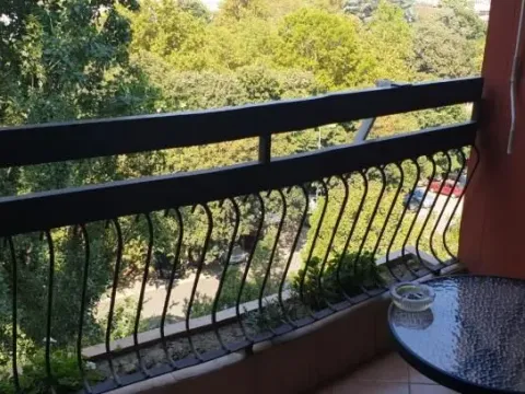 Sale, two bedroom apartment, 62m², Novi Beograd Sve Podlokacije, Beograd - image 10