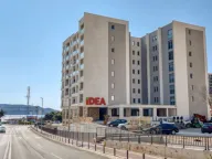 Prodaja, dvosoban stan, 55m², Bečići, Budva - image 2
