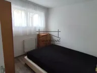 Izdavanje, jednosoban stan, 34m², Telep, Novi Sad Sve Podlokacije - image 5