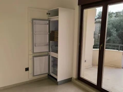 Prodaja, dvosoban stan, 86m², Petrovac, Budva - image 2