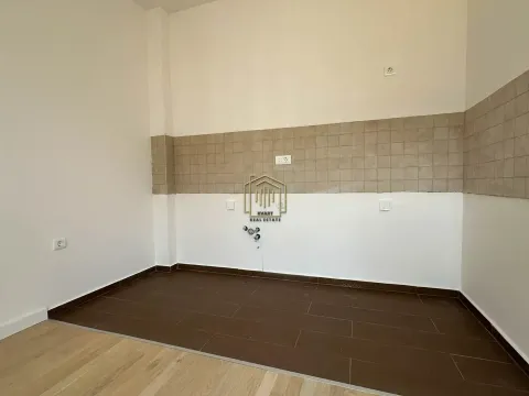 Rent, one bedroom apartment, 38m², Zabjelo, Podgorica - image 3