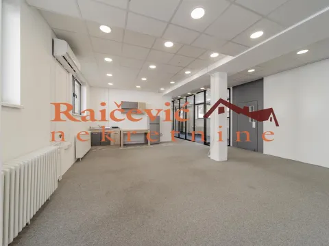 Izdavanje, poslovni prostor, 200m², Voždovac Sve Podlokacije, Beograd - image 3