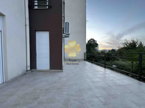 Izdavanje, dvosoban stan, 80m², Ljubović, Podgorica - image 6