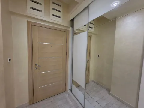 Prodaja, dvosoban stan, 80m², Rozino, Budva - image 19