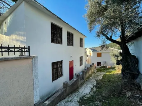 Sale, house, 134m², Sutomore, Bar - image 10