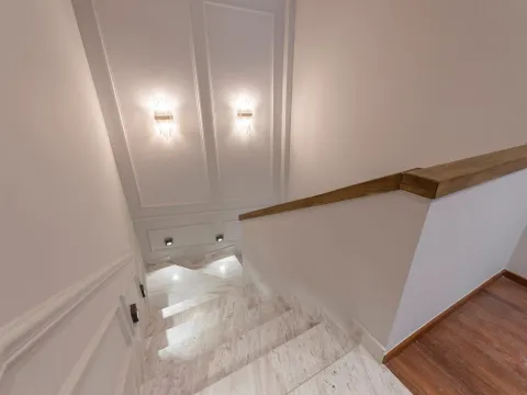 Prodaja, kuća, 492m², Mareza, Podgorica - image 22