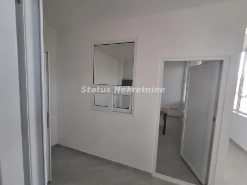 Rent, office space, 196m², Klisa, Novi Sad Sve Podlokacije - image 11